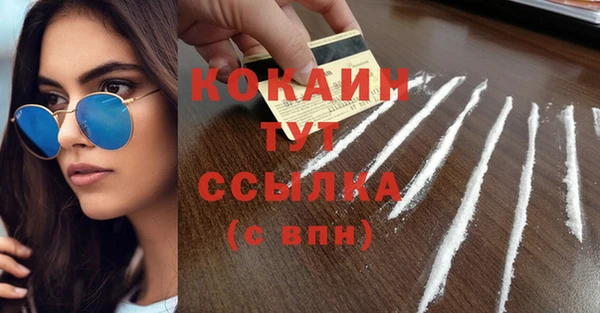 mdpv Арсеньев